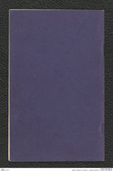 Seite 60, Tagebuch "Poysdorf II. | Grabung Lebzelter " (NHMW-PRAE-BBB-26)